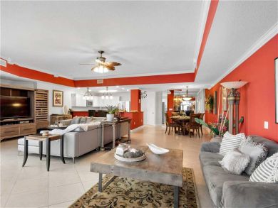 Value Destin Beachfront Rental